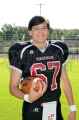 OHA FB Program 016